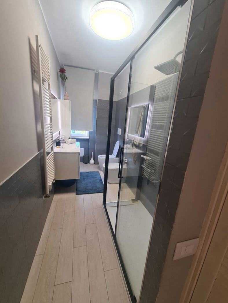  - foto 10