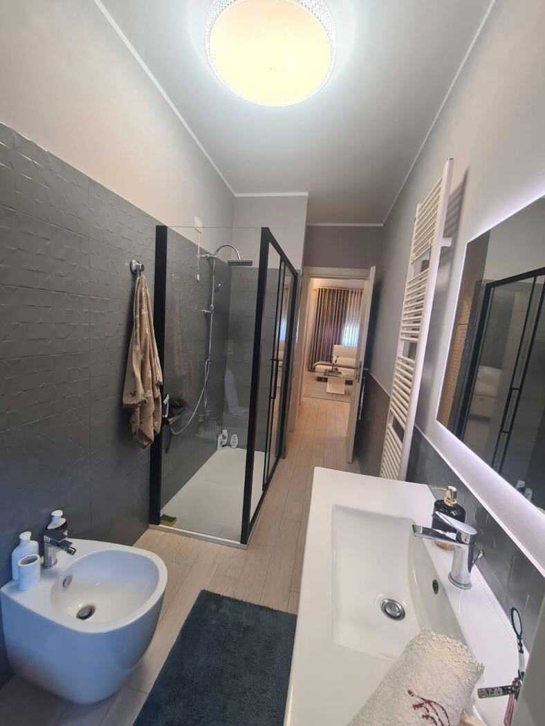  - foto 11