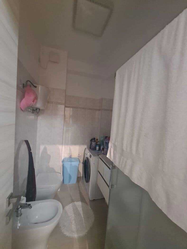  - foto 12