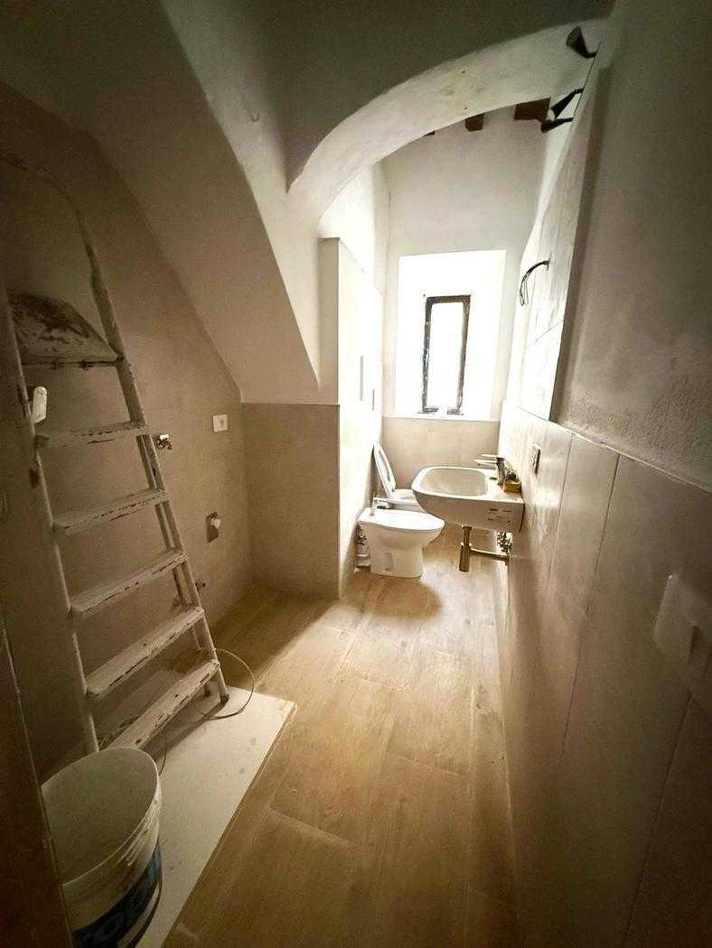 - foto 12