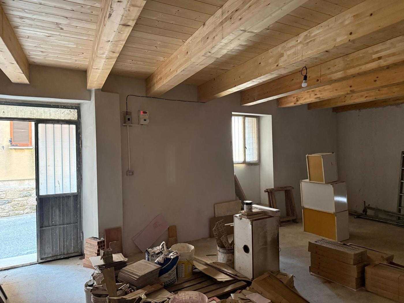  - foto 13