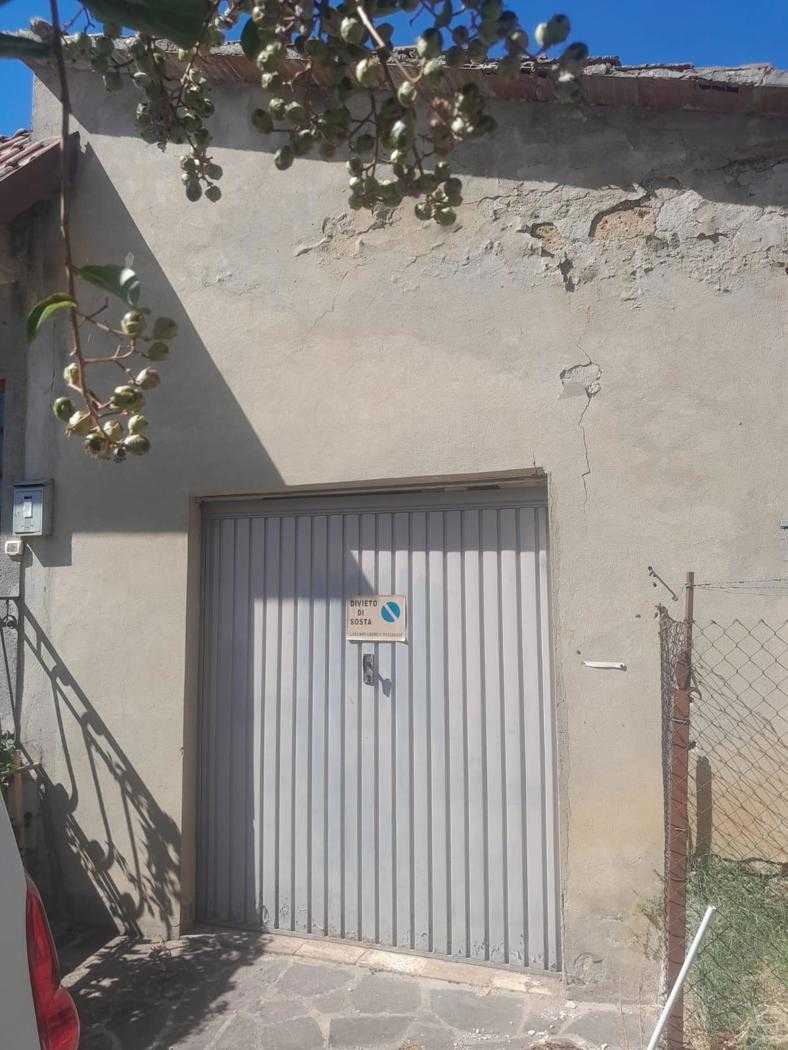  - foto 14