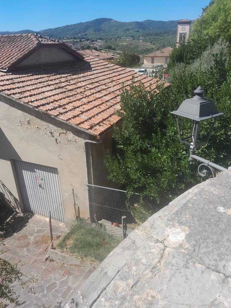  - foto 15