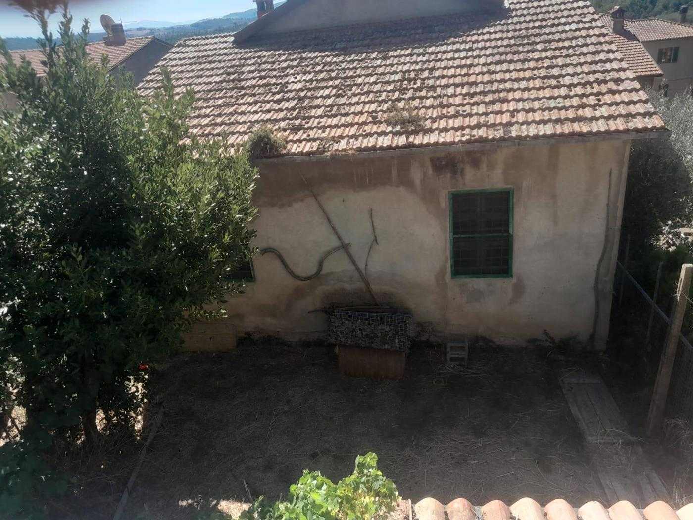 - foto 16