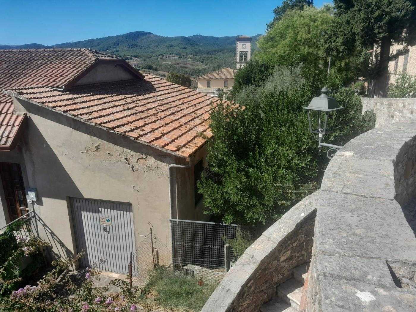  - foto 17