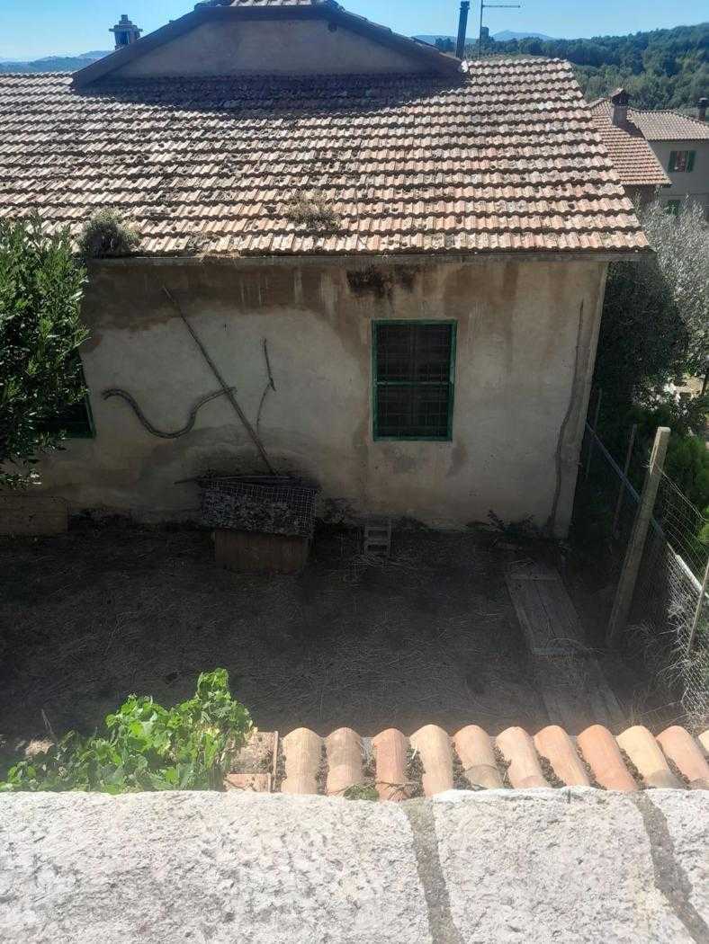  - foto 18