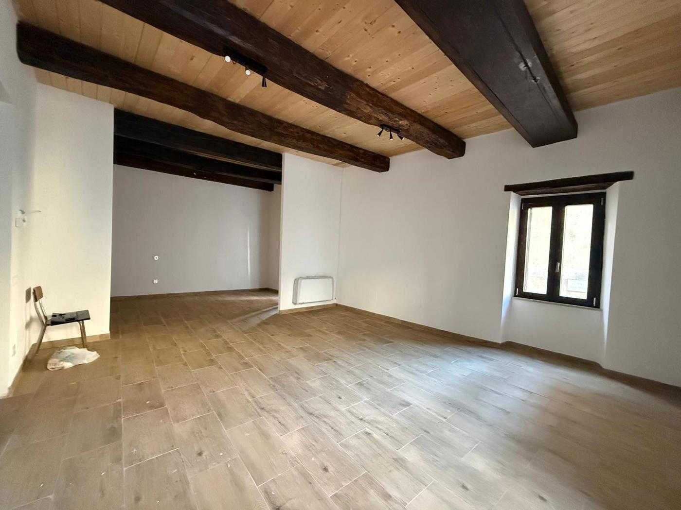  - foto 7