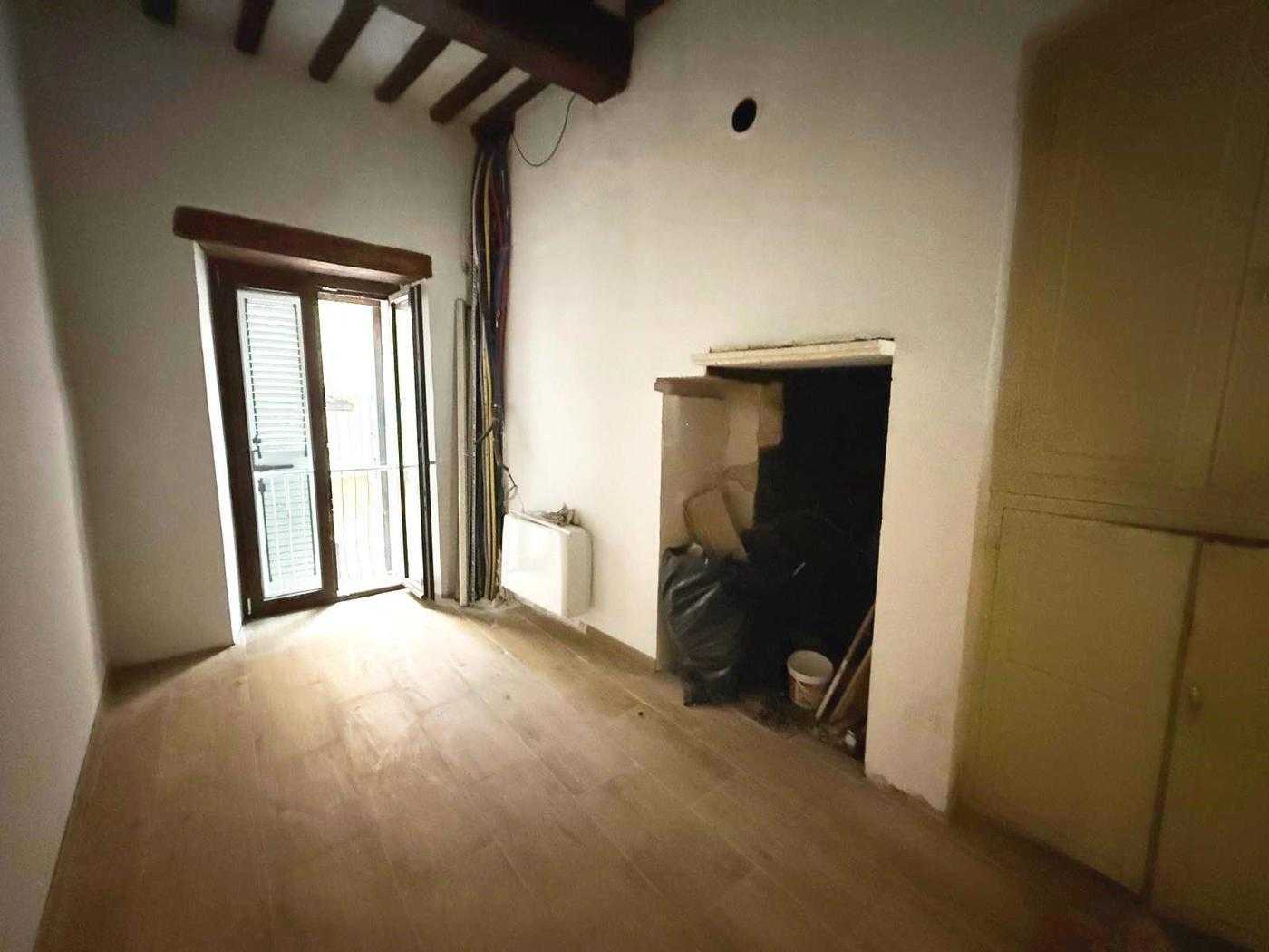  - foto 8