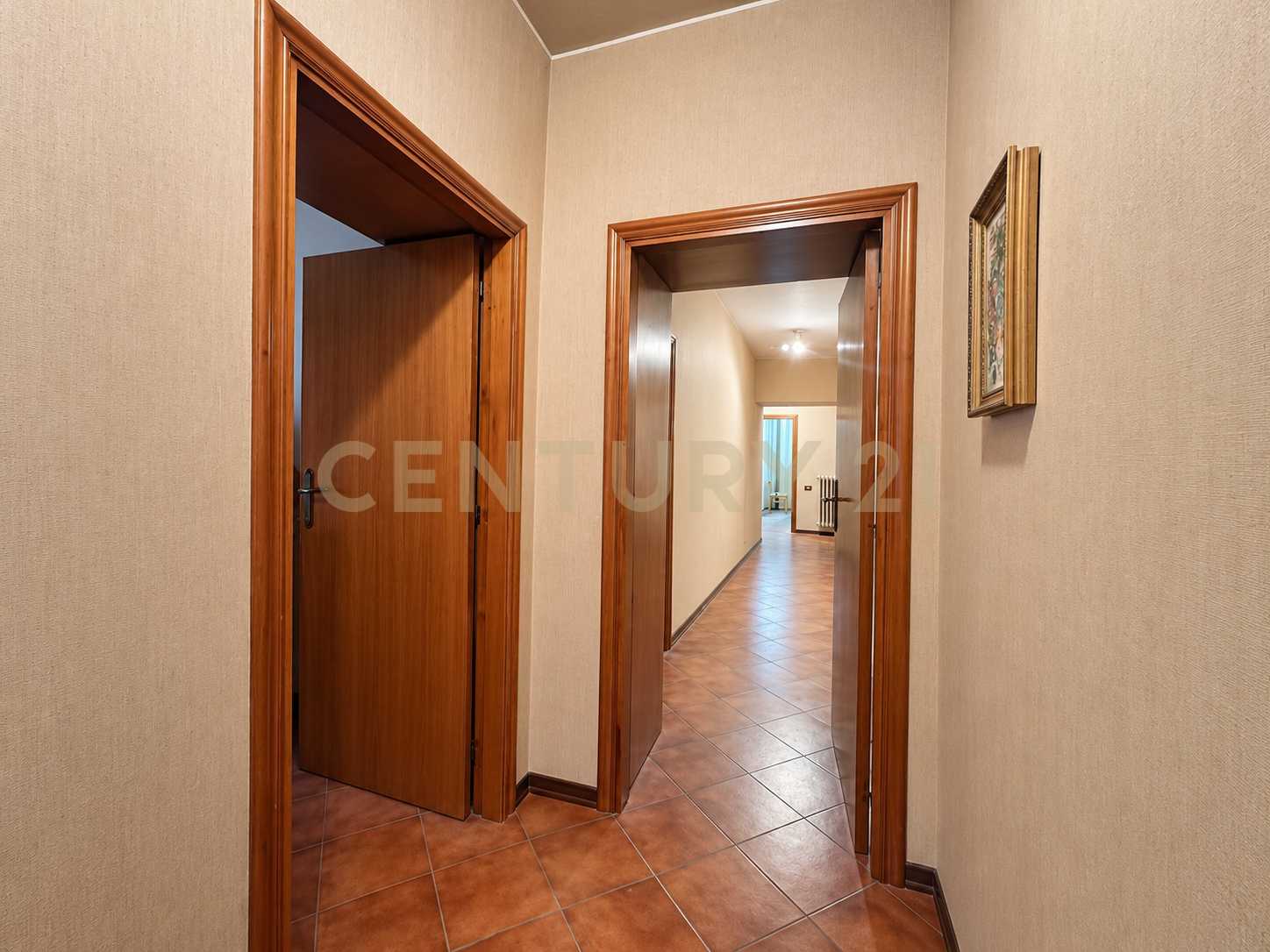 - foto 24