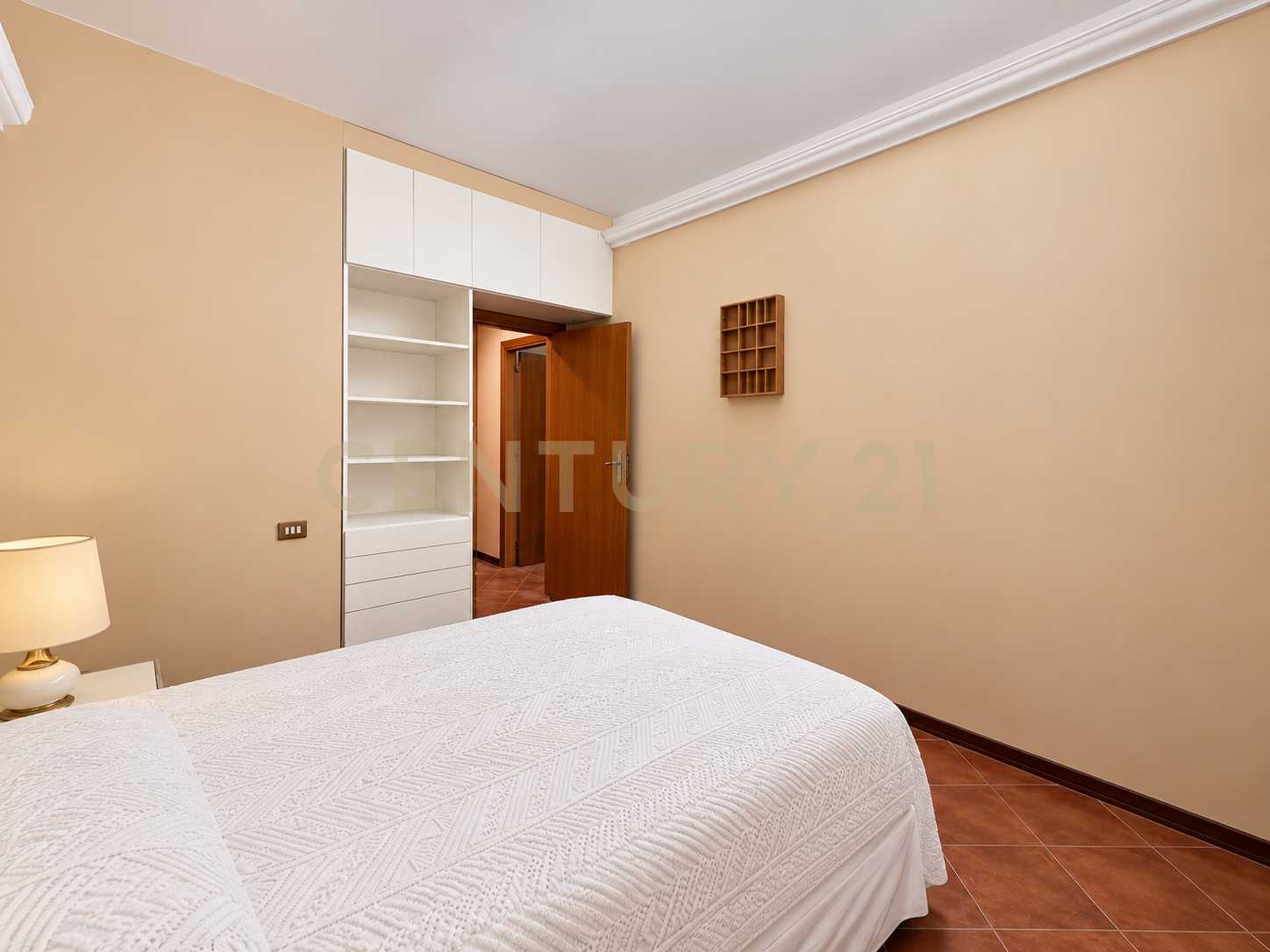  - foto 35