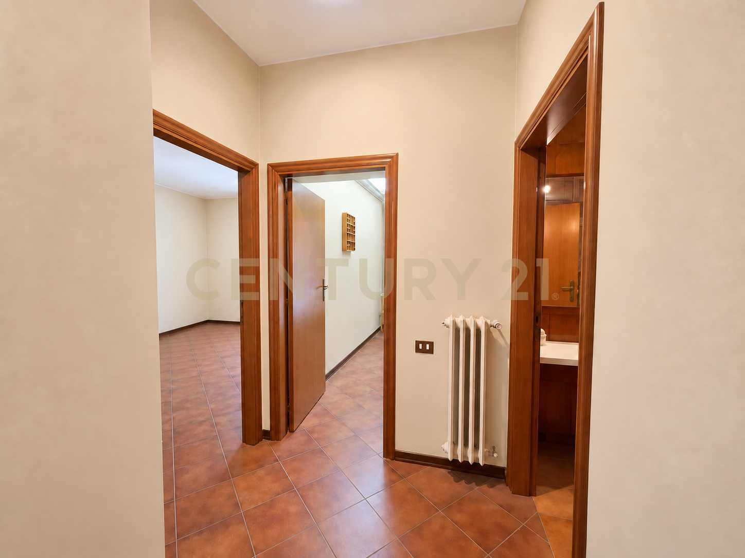  - foto 40