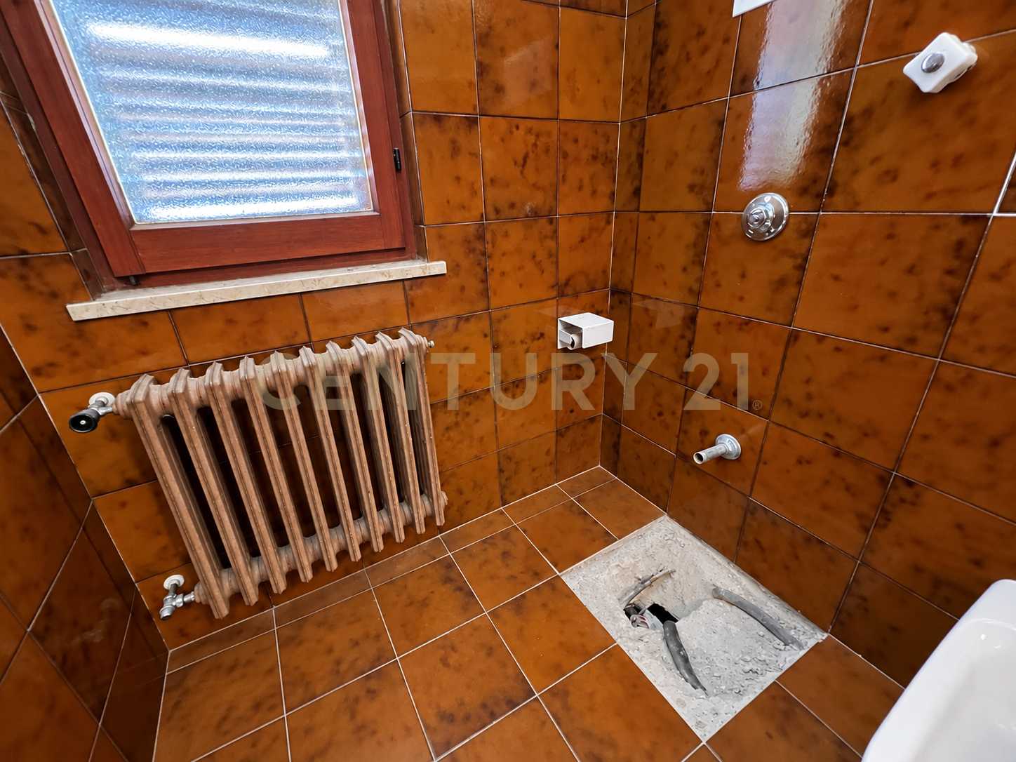  - foto 41