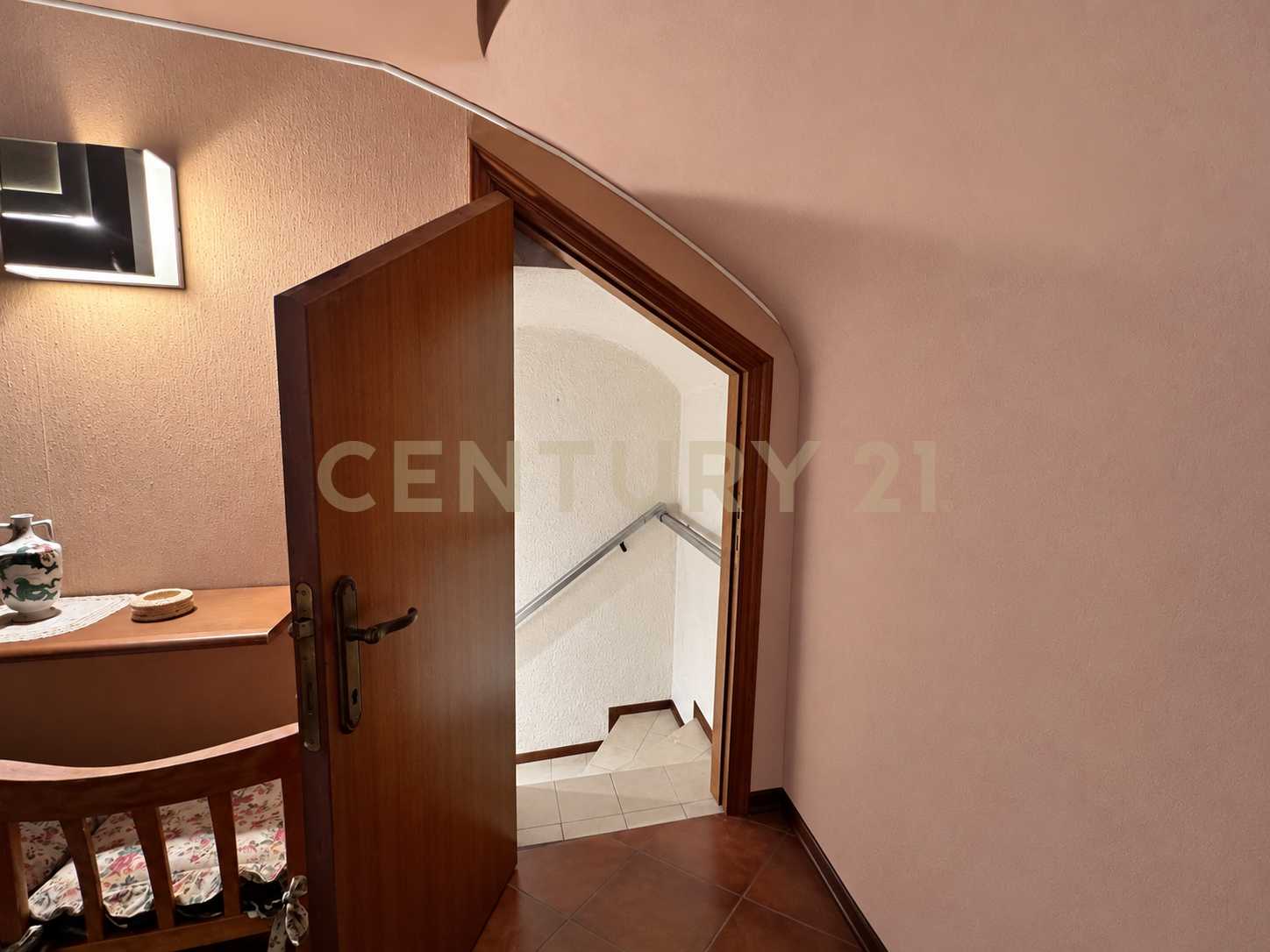  - foto 54