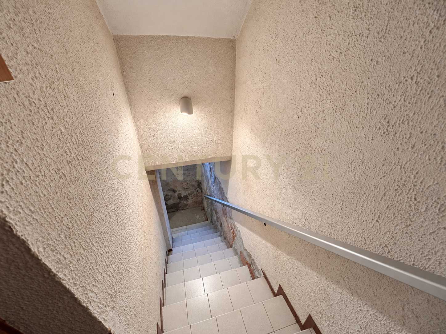  - foto 55