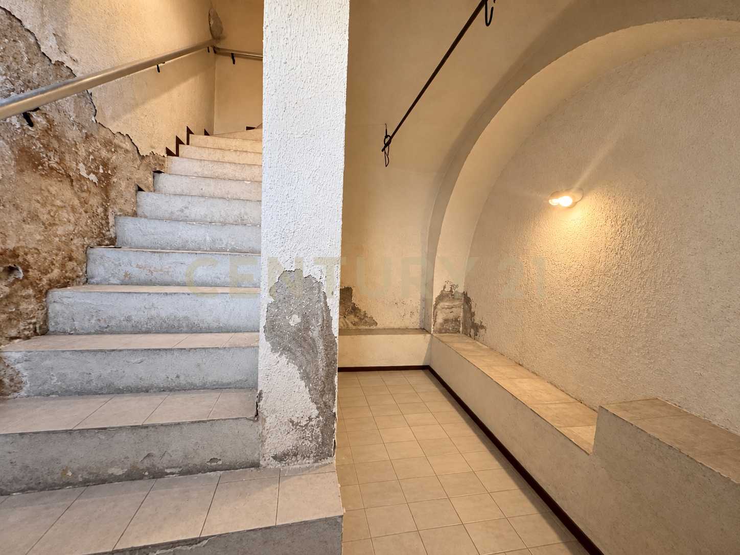  - foto 56