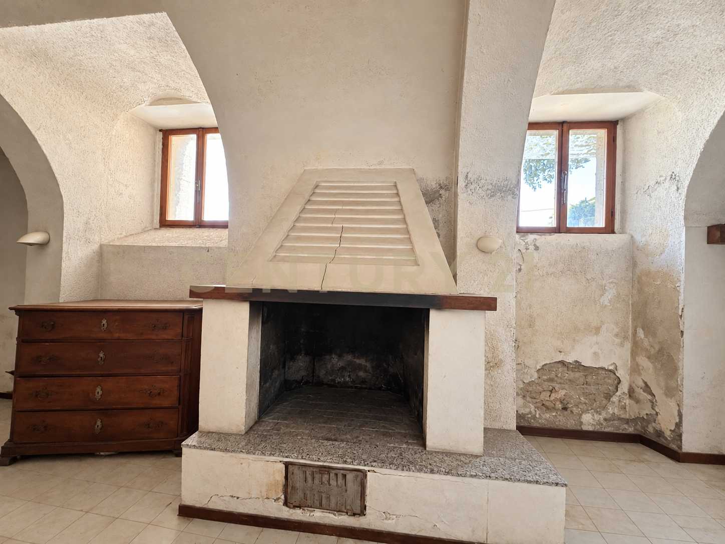  - foto 60
