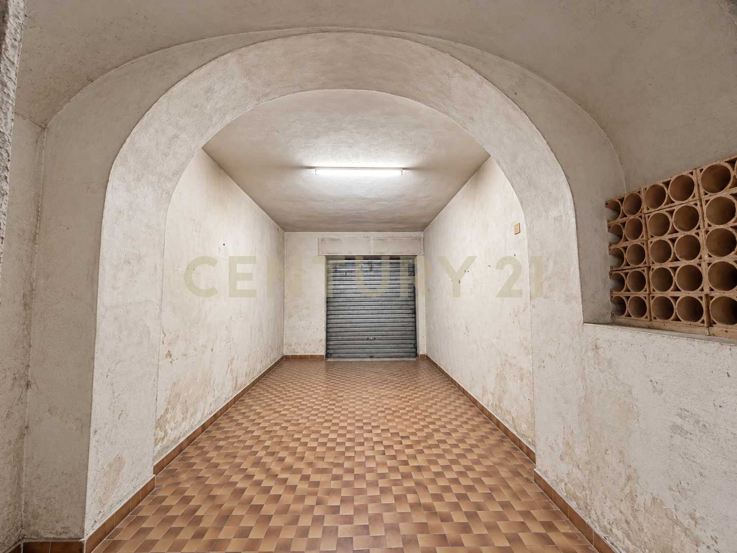  - foto 61
