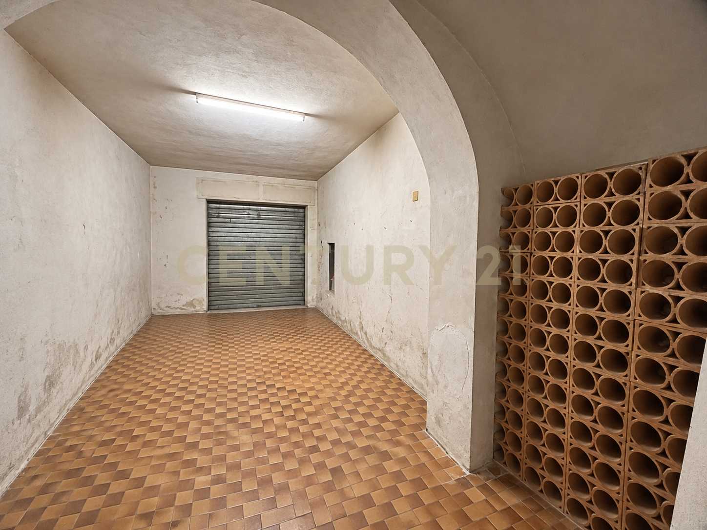  - foto 62