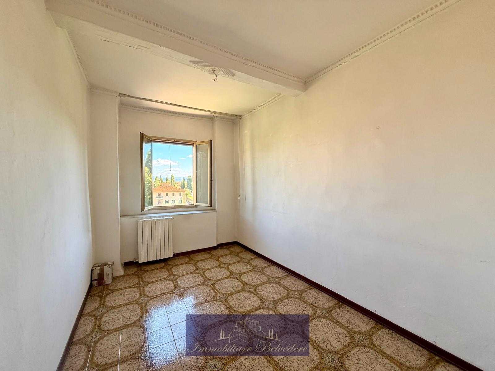  - foto 21