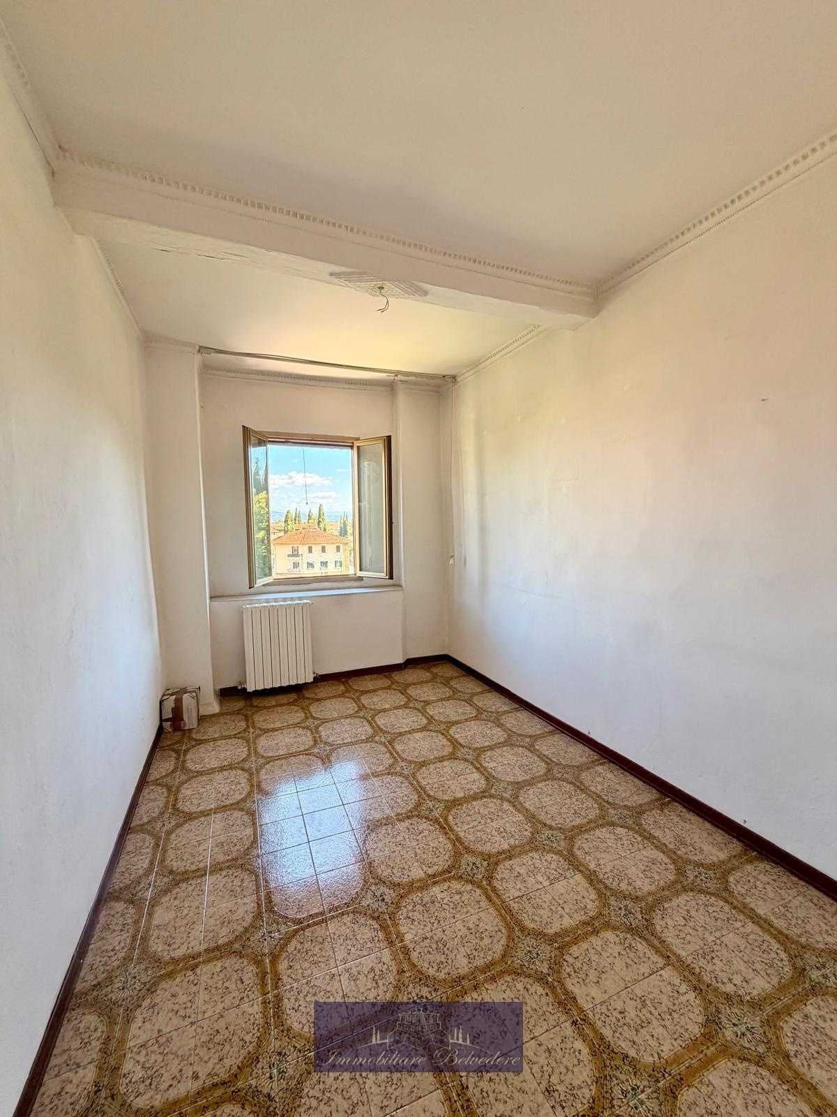  - foto 22