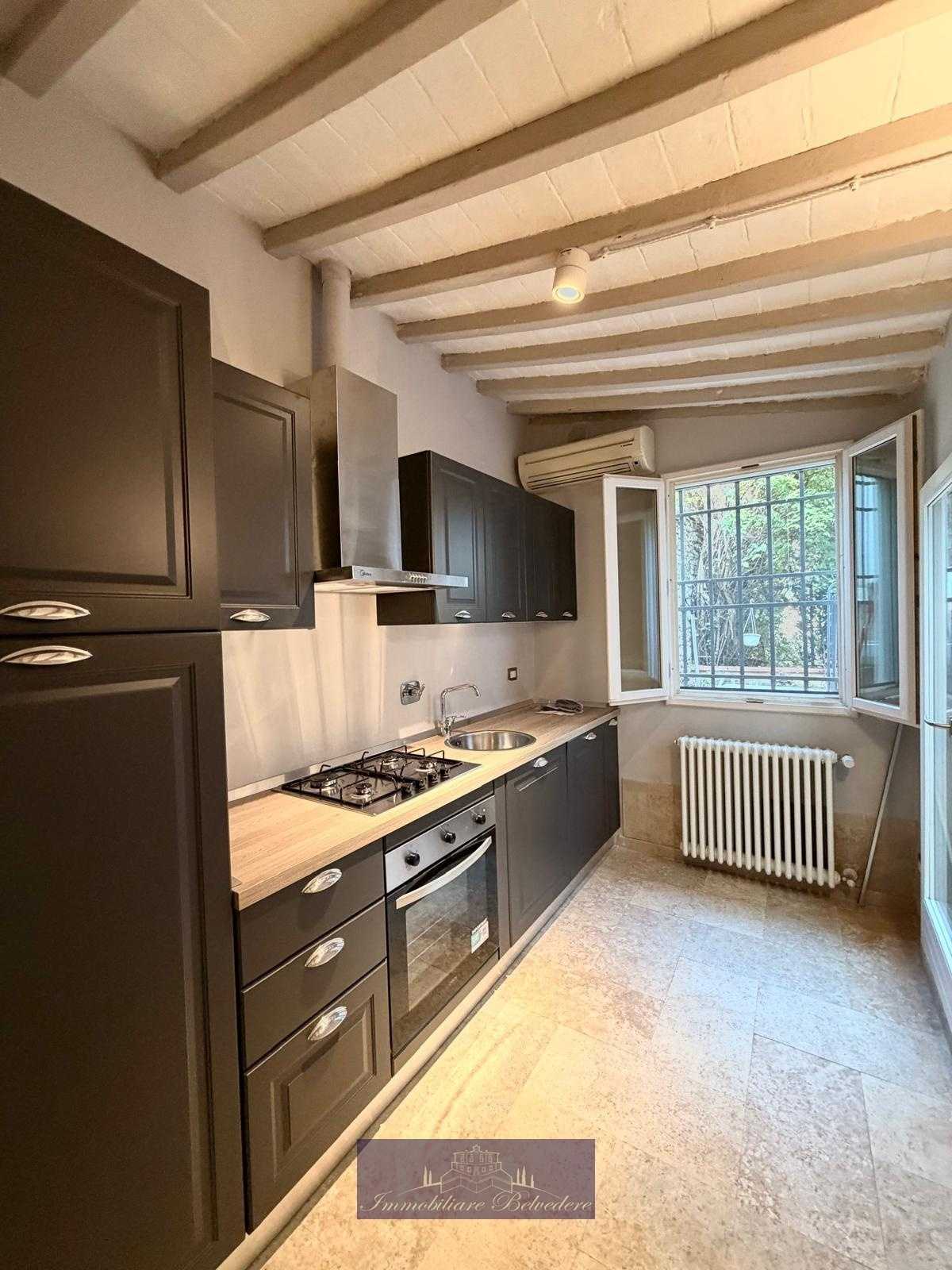  - foto 14