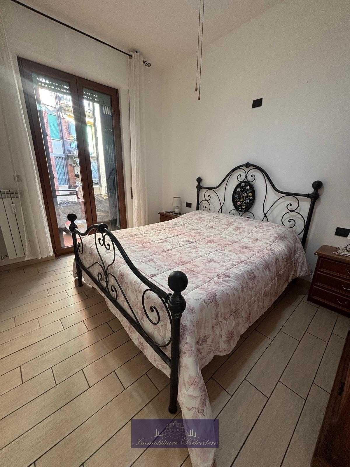  - foto 13