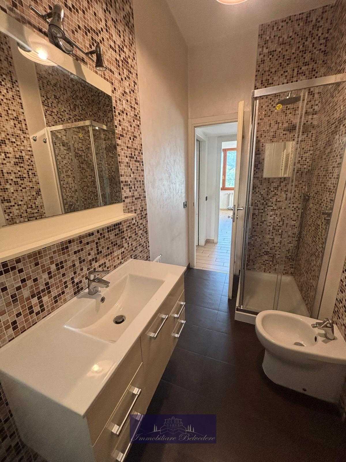  - foto 15