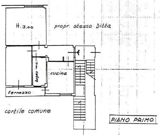  - foto 21