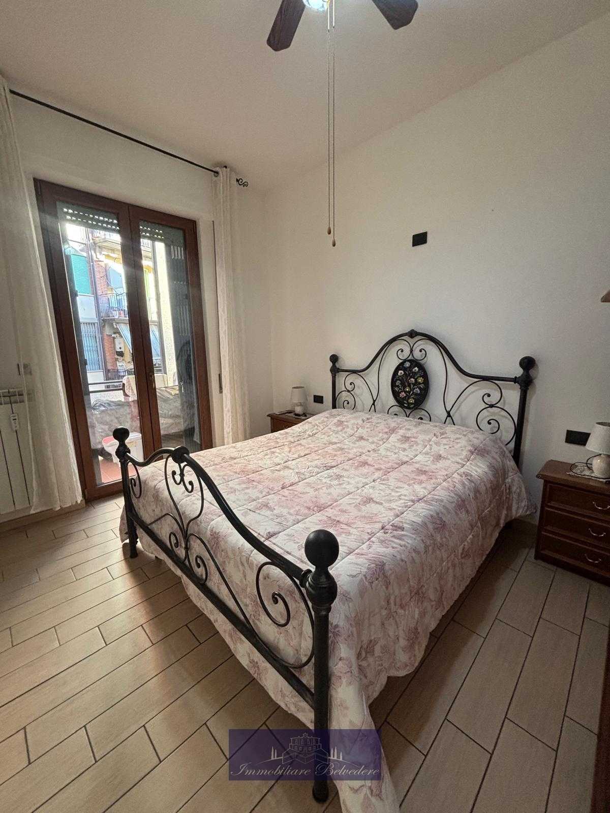  - foto 8