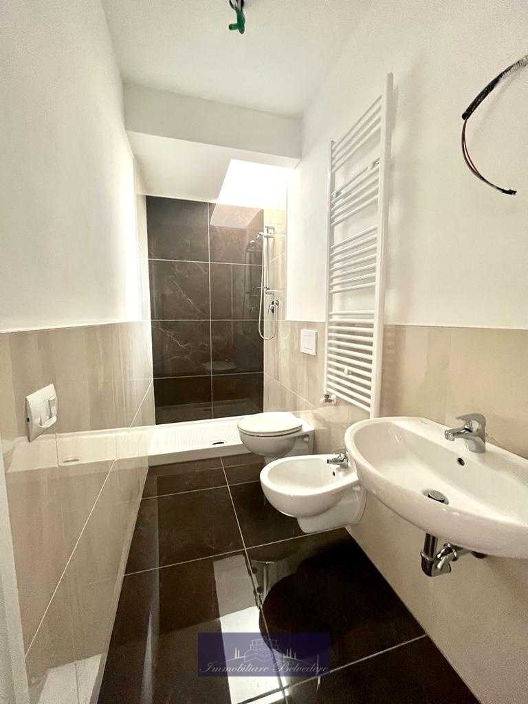  - foto 8