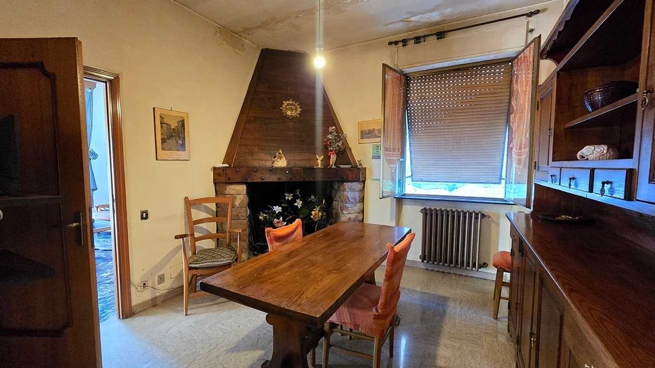  - foto 11