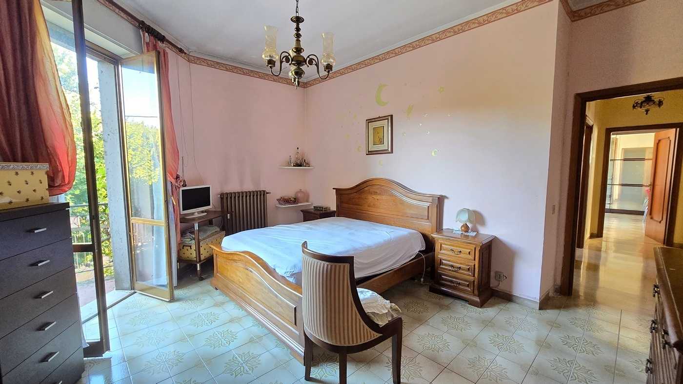  - foto 13
