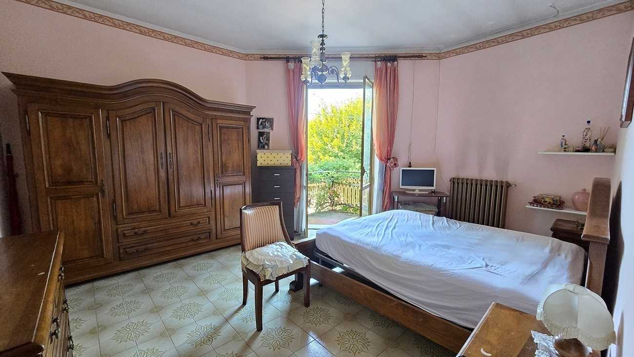  - foto 14