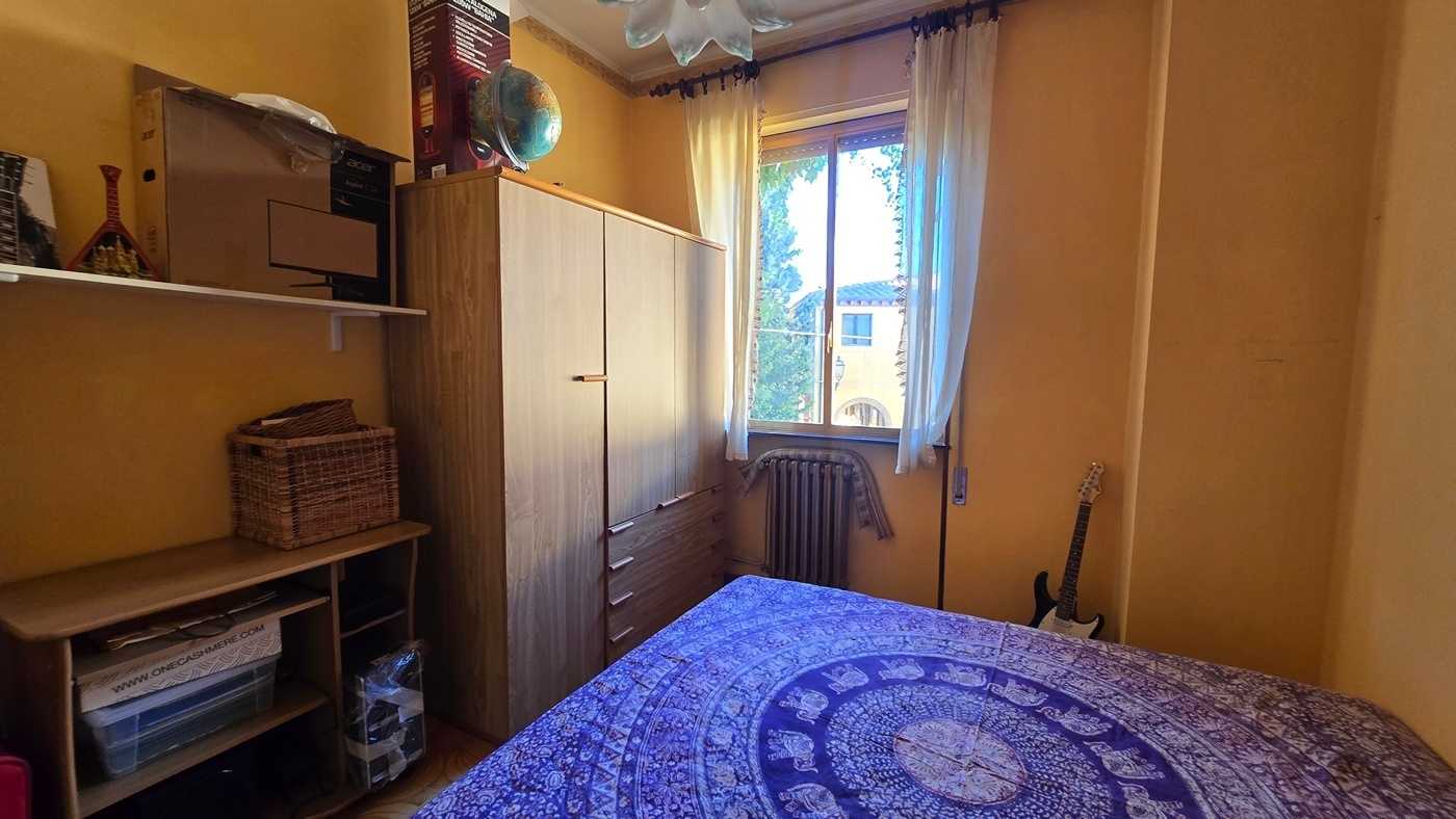  - foto 21