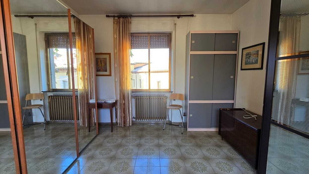  - foto 22