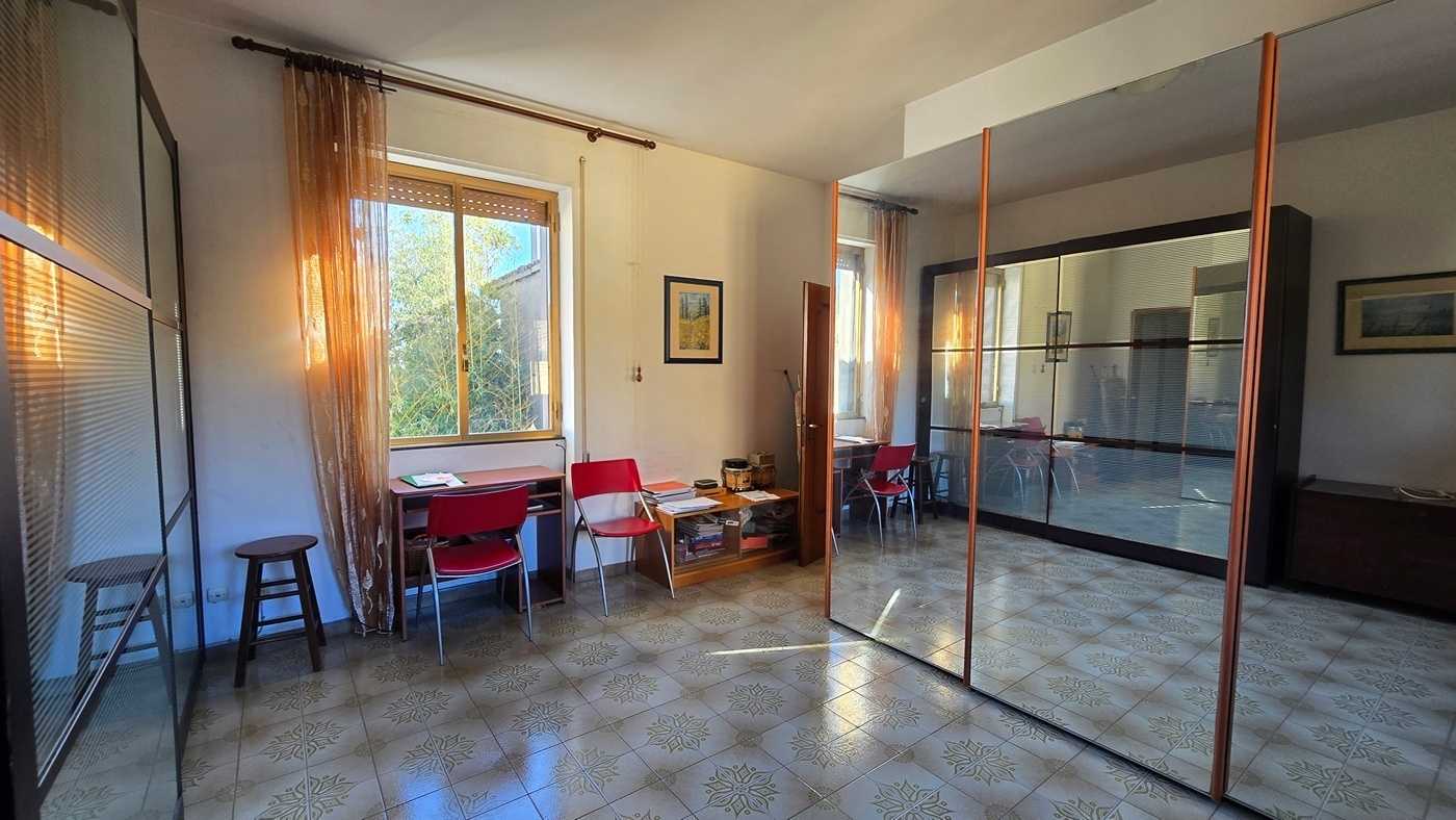  - foto 23