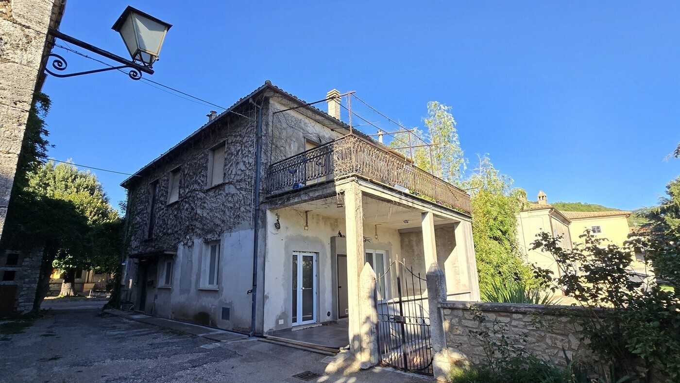  - foto 28