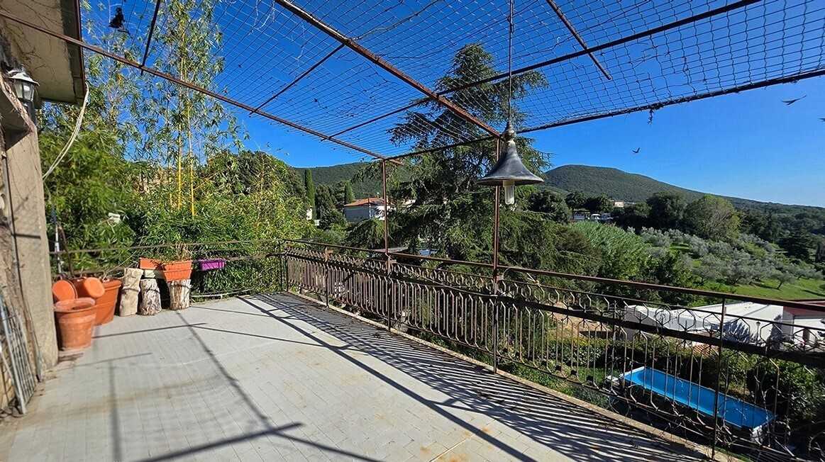  - foto 7