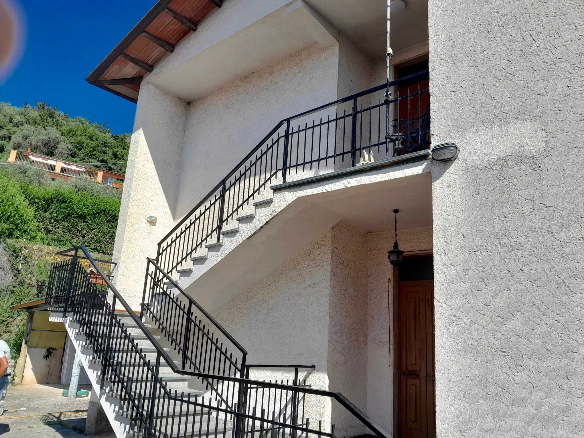  - foto 2