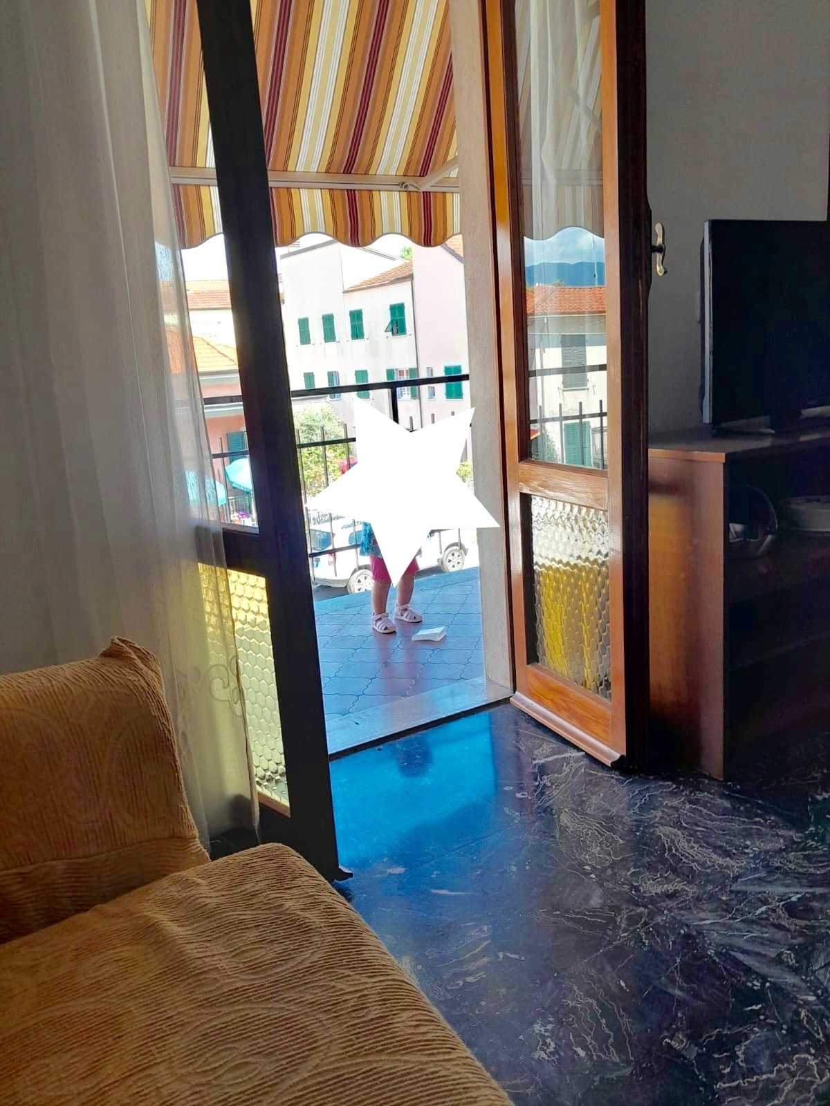  - foto 4