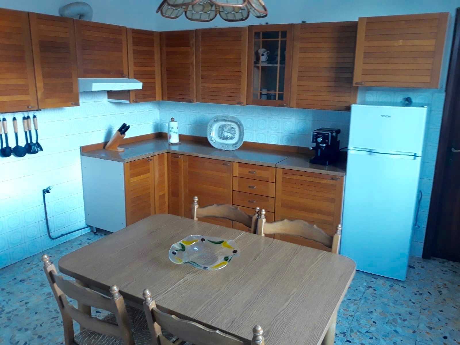  - foto 6