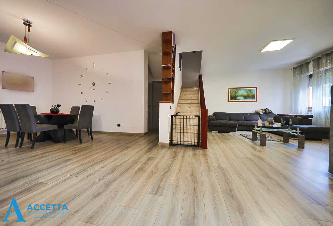  - foto 13