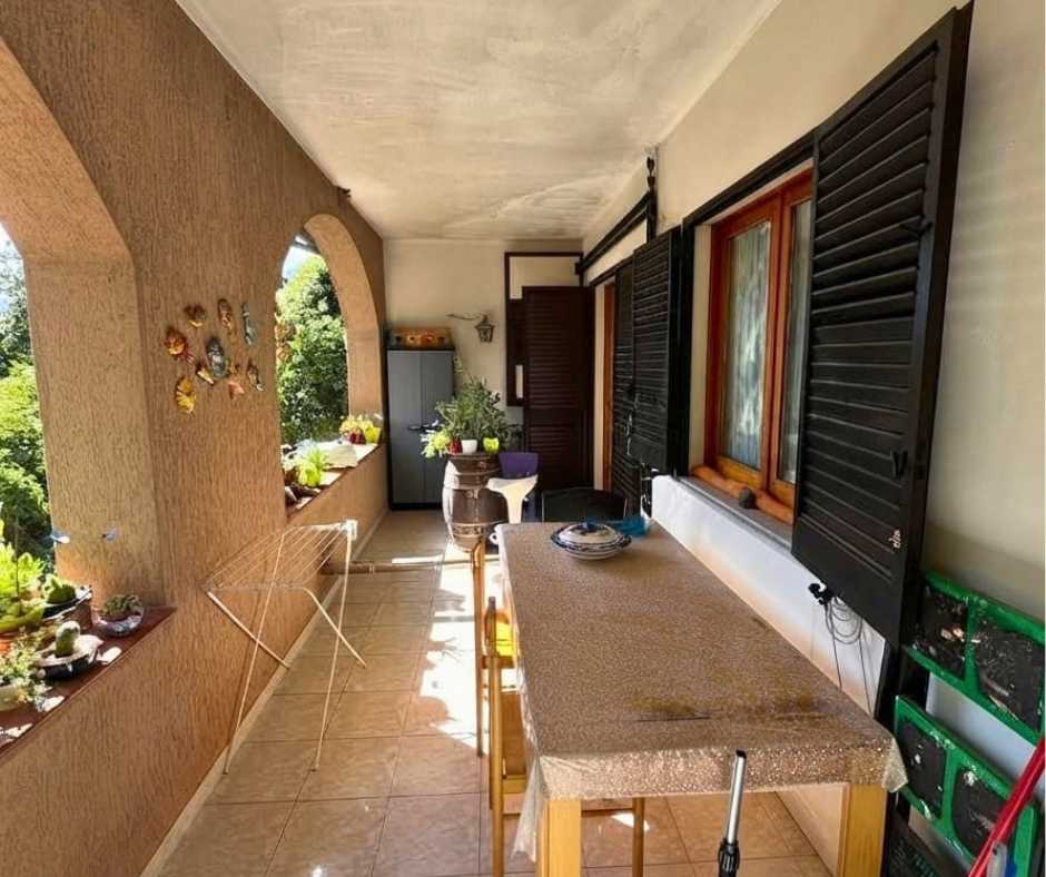  - foto 13