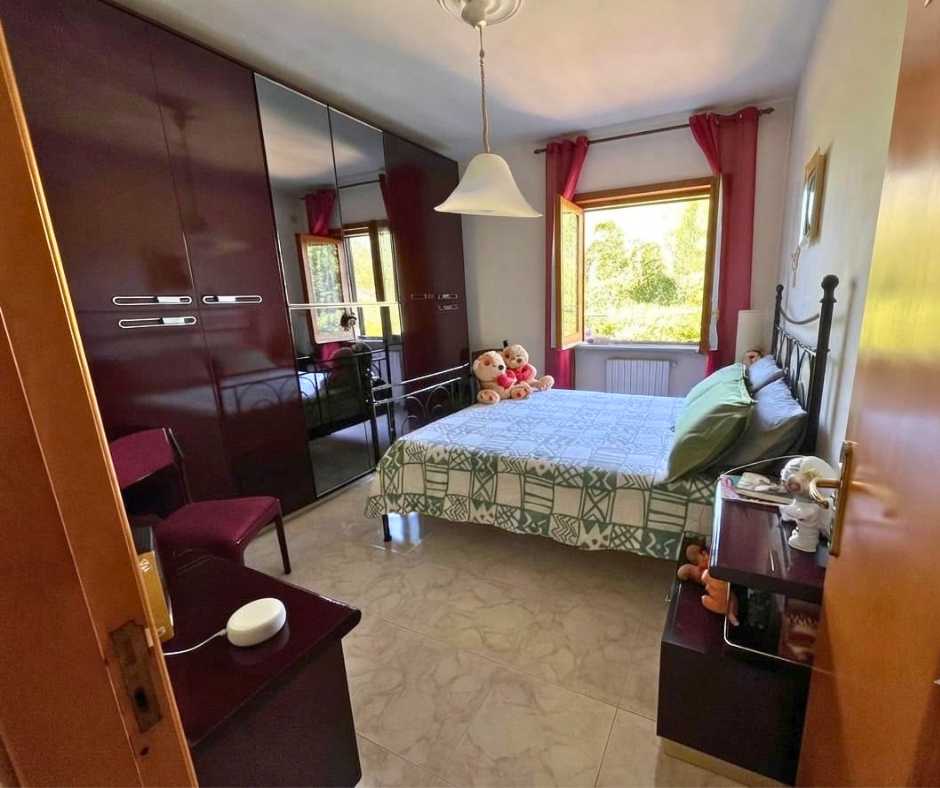  - foto 15