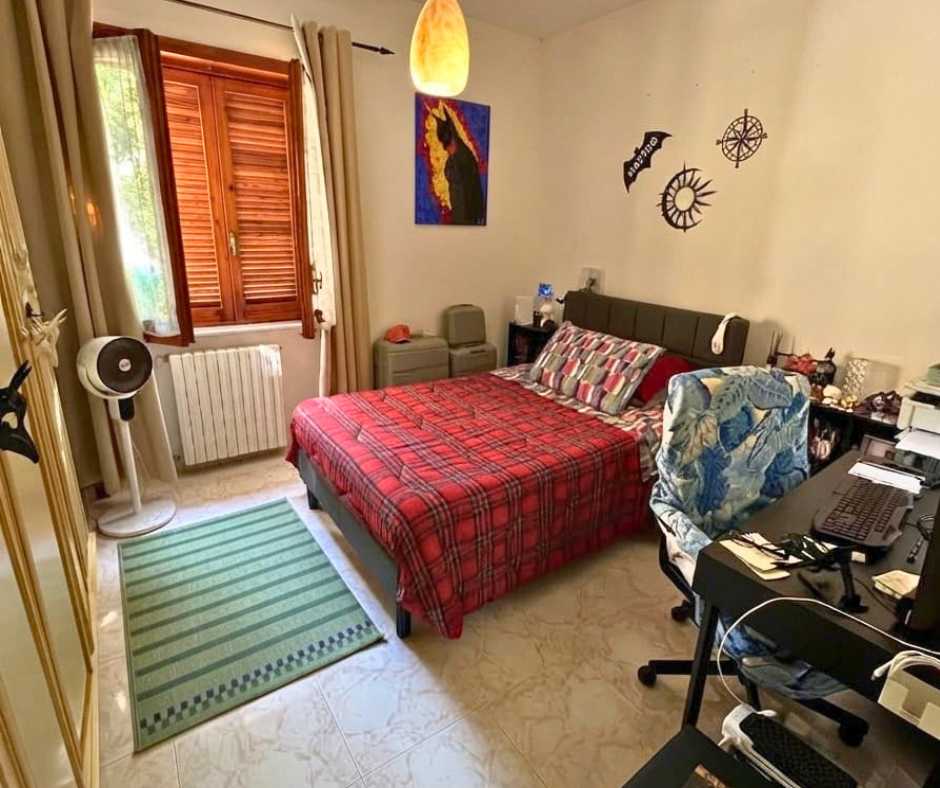  - foto 17