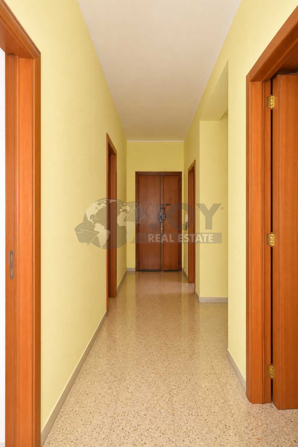  - foto 7