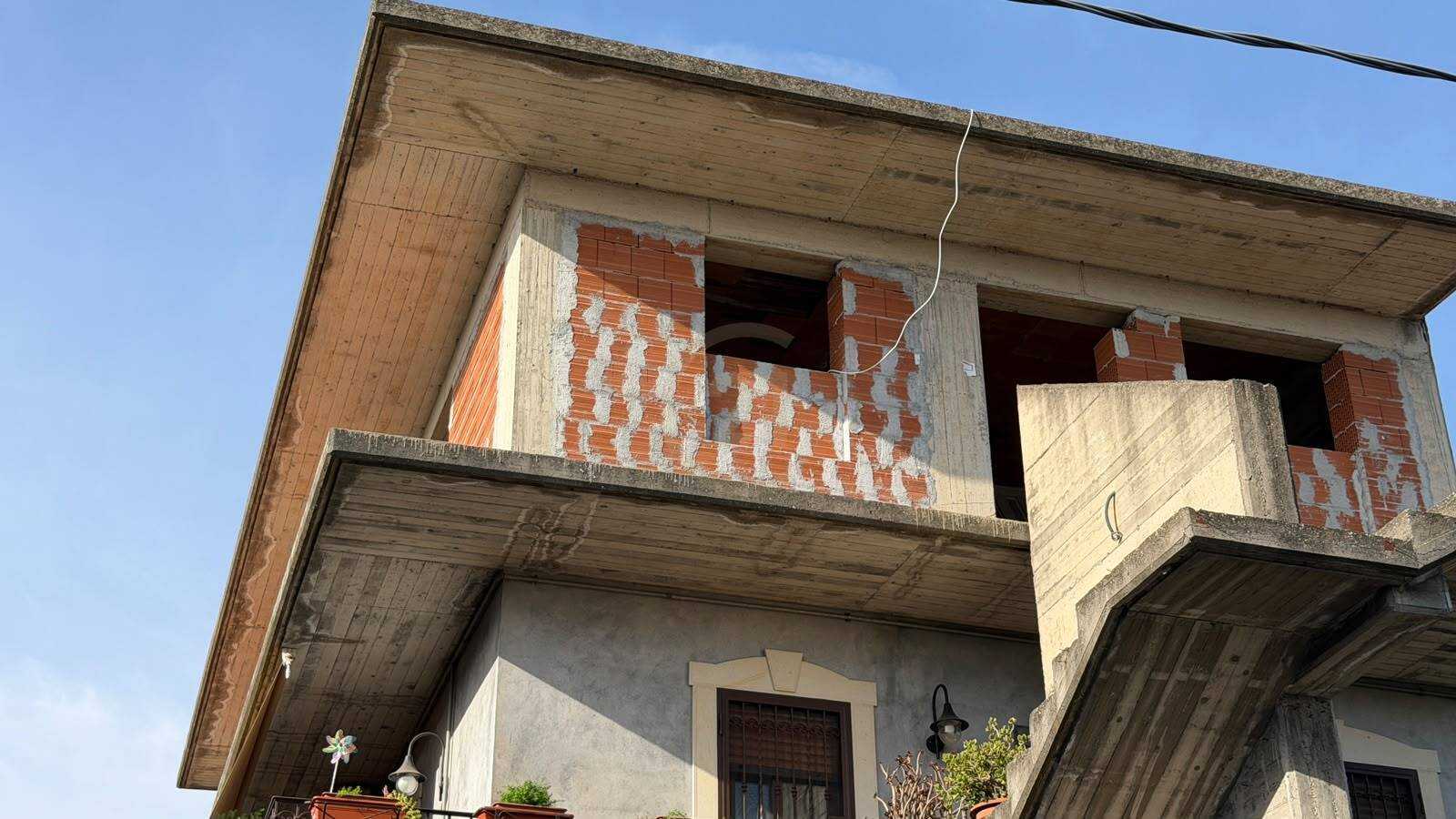  - foto 11