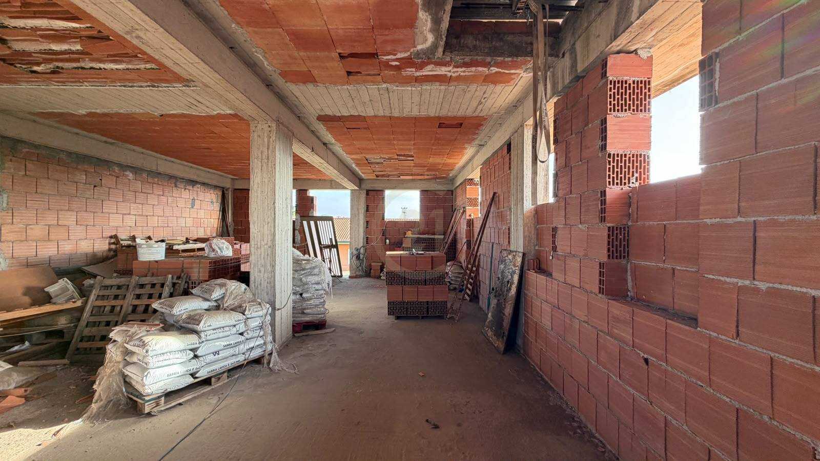  - foto 16