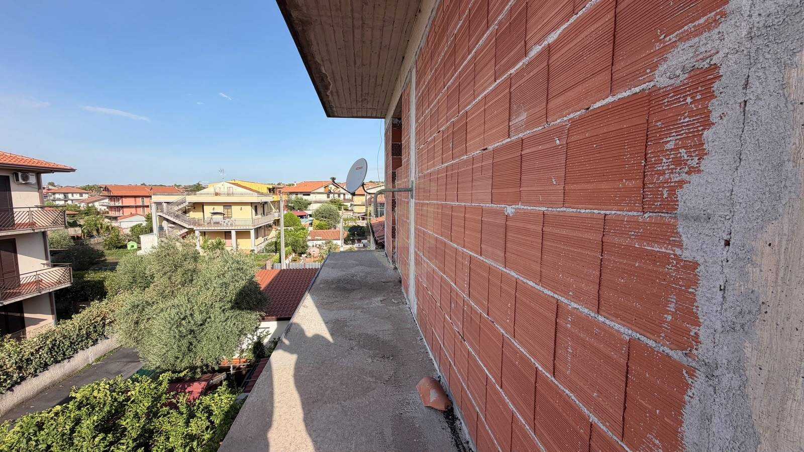  - foto 3