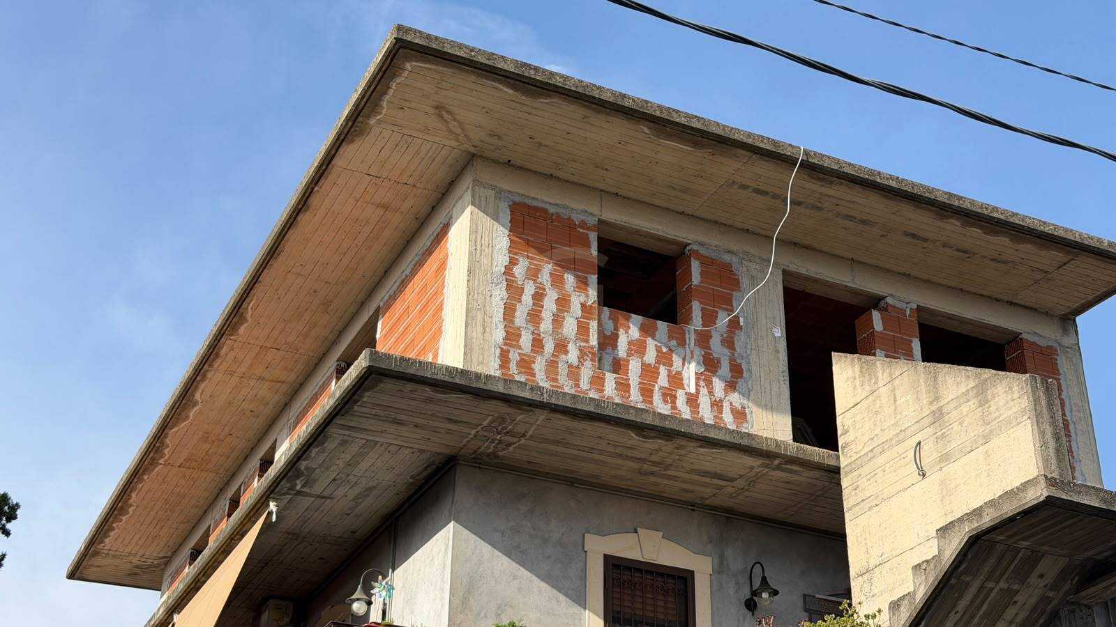  - foto 4